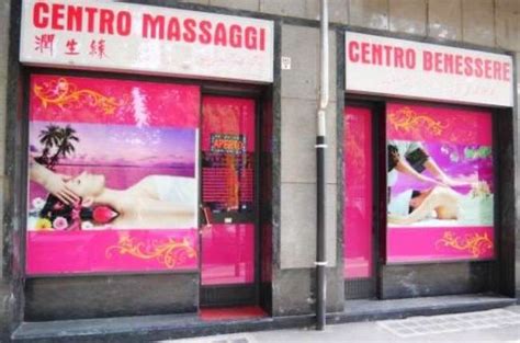 massaggi cinesi porno|massaggi cinese italiani Search